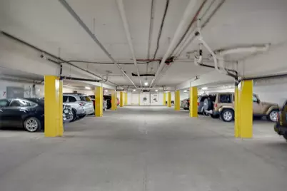 179 Little Canada Road E #327, Little Canada, MN 55117 - Photo 46