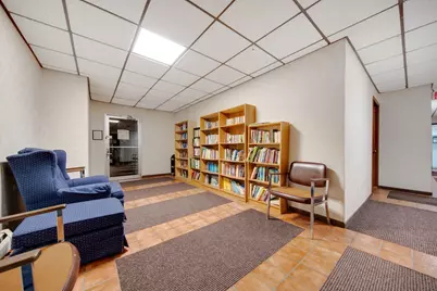 179 Little Canada Road E #327, Little Canada, MN 55117 - Photo 34