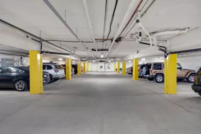 179 Little Canada Road E #327, Little Canada, MN 55117 - Photo 44