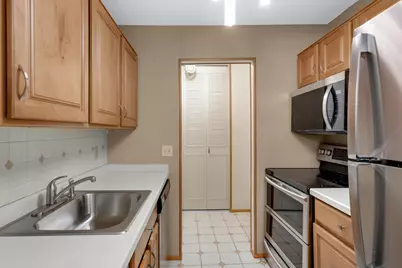 179 Little Canada Road E #327, Little Canada, MN 55117 - Photo 6