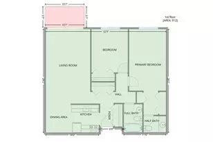 179 Little Canada Rd E, Little Canada, MN 55117 - Photo 24