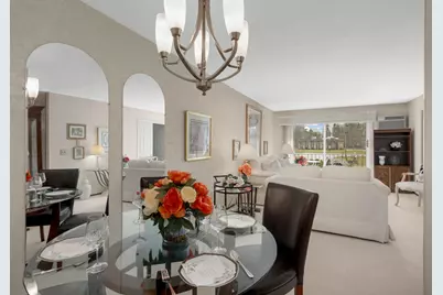 179 Little Canada Road E #327, Little Canada, MN 55117 - Photo 12