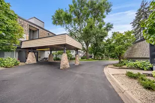 179 Little Canada Rd E, Little Canada, MN 55117 - Photo 28