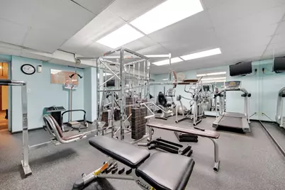 179 Little Canada Road E #327, Little Canada, MN 55117 - Photo 36