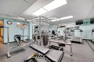 179 Little Canada Rd E, Little Canada, MN 55117 - Photo 36