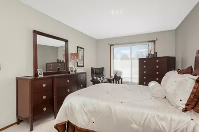 179 Little Canada Road E #327, Little Canada, MN 55117 - Photo 16