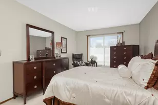 179 Little Canada Rd E, Little Canada, MN 55117 - Photo 16