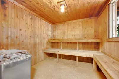 179 Little Canada Road E #327, Little Canada, MN 55117 - Photo 40