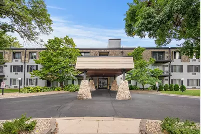 179 Little Canada Road E #327, Little Canada, MN 55117 - Photo 30