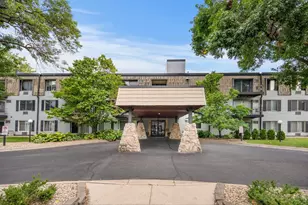 179 Little Canada Rd E, Little Canada, MN 55117 - Photo 30