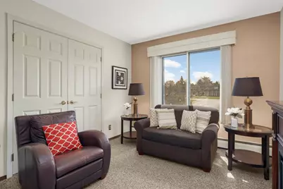 179 Little Canada Road E #327, Little Canada, MN 55117 - Photo 20