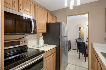 179 Little Canada Road E #327, Little Canada, MN 55117 - Photo 10