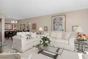 179 Little Canada Rd E, Little Canada, MN 55117 - Photo 4