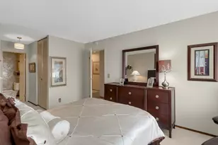 179 Little Canada Rd E, Little Canada, MN 55117 - Photo 18