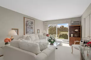 179 Little Canada Rd E, Little Canada, MN 55117 - Photo 1