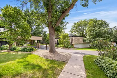 179 Little Canada Road E #327, Little Canada, MN 55117 - Photo 26