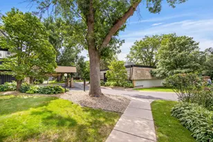 179 Little Canada Rd E, Little Canada, MN 55117 - Photo 26