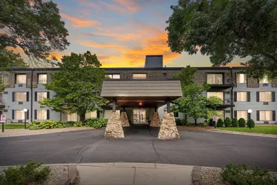 179 Little Canada Road E #327, Little Canada, MN 55117 - Photo 2