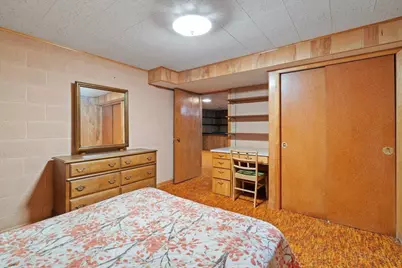 824 Willow Street, Brainerd, MN 56401 - Photo 26