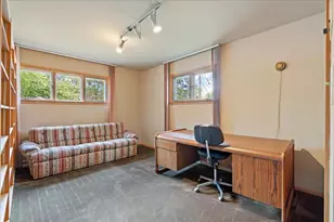 824 Willow St, Brainerd, MN 56401 - Photo 22