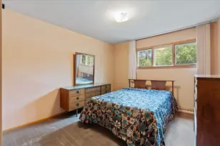 824 Willow St, Brainerd, MN 56401 - Photo 20