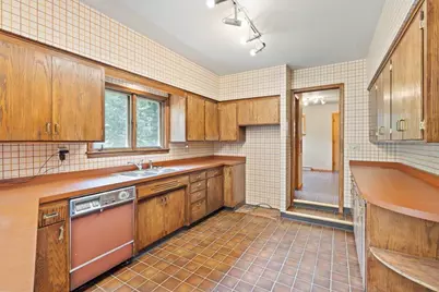 824 Willow Street, Brainerd, MN 56401 - Photo 6