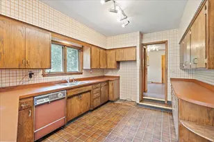 824 Willow St, Brainerd, MN 56401 - Photo 6
