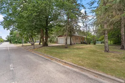 824 Willow Street, Brainerd, MN 56401 - Photo 34