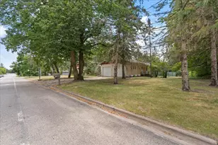 824 Willow St, Brainerd, MN 56401 - Photo 34