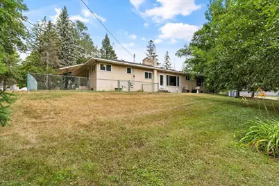 824 Willow Street, Brainerd, MN 56401 - Photo 30