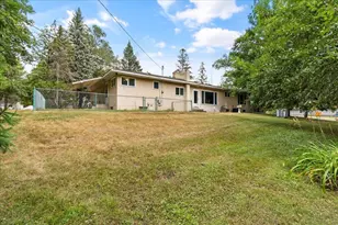 824 Willow St, Brainerd, MN 56401 - Photo 30