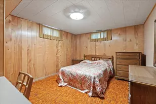 824 Willow St, Brainerd, MN 56401 - Photo 26