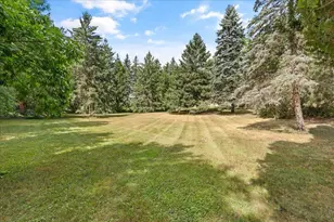 824 Willow St, Brainerd, MN 56401 - Photo 32