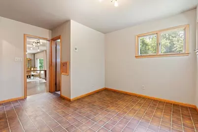 824 Willow Street, Brainerd, MN 56401 - Photo 16