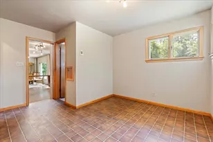 824 Willow St, Brainerd, MN 56401 - Photo 16