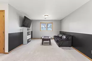 551 3rd St S, Winsted, MN 55395 - Photo 10
