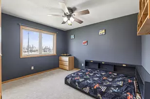 551 3rd St S, Winsted, MN 55395 - Photo 16