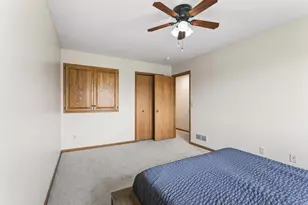 551 3rd St S, Winsted, MN 55395 - Photo 14