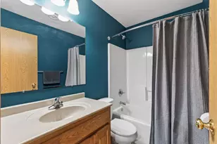 551 3rd St S, Winsted, MN 55395 - Photo 18