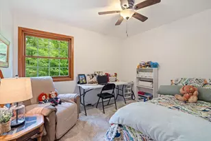 21666 Bay Port Pl, Cohasset, MN 55721 - Photo 14