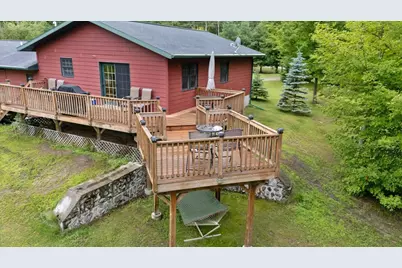 21666 Bay Port Place, Cohasset, MN 55721 - Photo 28