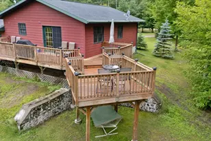 21666 Bay Port Pl, Cohasset, MN 55721 - Photo 28