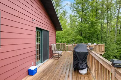 21666 Bay Port Place, Cohasset, MN 55721 - Photo 30