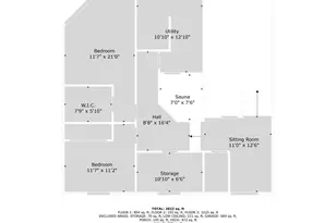 21666 Bay Port Pl, Cohasset, MN 55721 - Photo 32