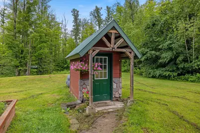 21666 Bay Port Place, Cohasset, MN 55721 - Photo 26