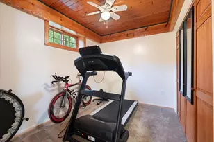 21666 Bay Port Pl, Cohasset, MN 55721 - Photo 20