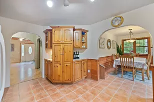 21666 Bay Port Pl, Cohasset, MN 55721 - Photo 10