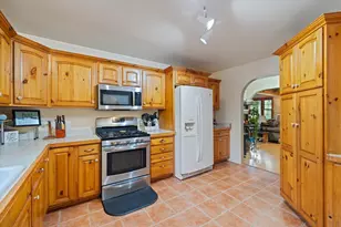 21666 Bay Port Pl, Cohasset, MN 55721 - Photo 8