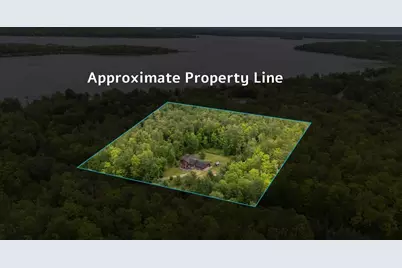 21666 Bay Port Place, Cohasset, MN 55721 - Photo 2