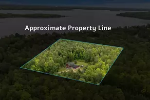 21666 Bay Port Pl, Cohasset, MN 55721 - Photo 2